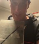 igtvbf_01_0395.jpeg