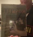 igtvbf_01_0402.jpeg