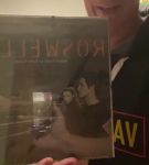igtvbf_01_0404.jpeg