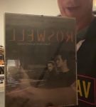 igtvbf_01_0409.jpeg