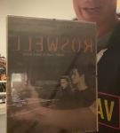 igtvbf_01_0411.jpeg