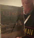 igtvbf_01_0420.jpeg