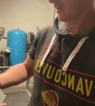 igtvbf_01_0423.jpeg