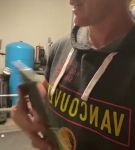 igtvbf_01_0424.jpeg