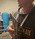 igtvbf_01_0425.jpeg