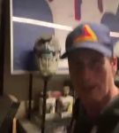 igtvbf_01_0432.jpeg
