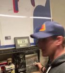 igtvbf_01_0442.jpeg
