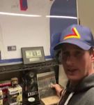 igtvbf_01_0443.jpeg