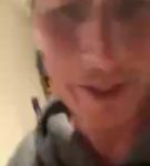 igtvbf_01_0487.jpeg