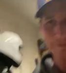 igtvbf_01_0490.jpeg