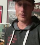 igtvbf_01_0502.jpeg