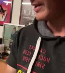 igtvbf_01_0538.jpeg