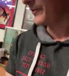 igtvbf_01_0539.jpeg