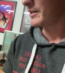 igtvbf_01_0541.jpeg