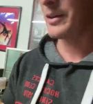 igtvbf_01_0543.jpeg