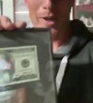 igtvbf_01_0603.jpeg