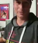 igtvbf_01_0606.jpeg