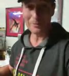 igtvbf_01_0609.jpeg