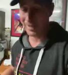 igtvbf_01_0610.jpeg