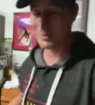 igtvbf_01_0611.jpeg