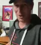 igtvbf_01_0612.jpeg