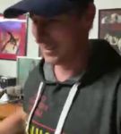 igtvbf_01_0614.jpeg