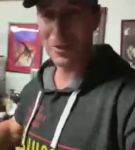 igtvbf_01_0615.jpeg