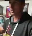 igtvbf_01_0629.jpeg