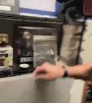 igtvbf_01_0644.jpeg