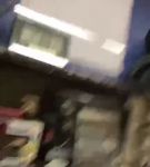 igtvbf_01_0656.jpeg