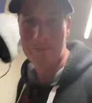 igtvbf_01_0663.jpeg