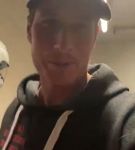 igtvbf_01_0665.jpeg