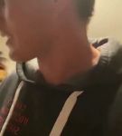 igtvbf_01_0672.jpeg