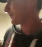 igtvbf_01_0673.jpeg