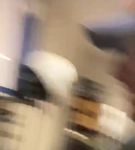 igtvbf_01_0674.jpeg