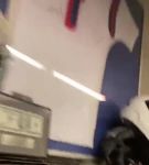 igtvbf_01_0675.jpeg
