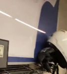 igtvbf_01_0676.jpeg