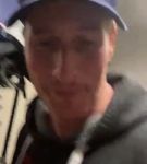 igtvbf_01_0691.jpeg