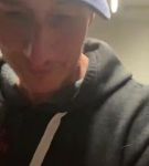 igtvbf_01_0701.jpeg