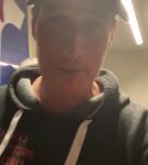 igtvbf_01_0710.jpeg