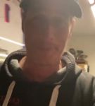 igtvbf_01_0711.jpeg