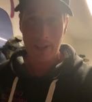 igtvbf_01_0712.jpeg