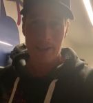 igtvbf_01_0713.jpeg