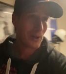 igtvbf_01_0715.jpeg