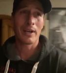 igtvbf_01_0717.jpeg