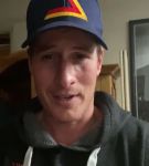 igtvbf_01_0725.jpeg