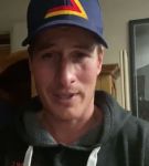 igtvbf_01_0726.jpeg