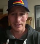 igtvbf_01_0727.jpeg