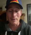 igtvbf_01_0730.jpeg