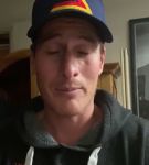 igtvbf_01_0734.jpeg